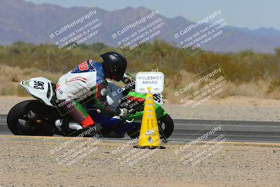 media/Mar-22-2025-CVMA (Sat) [[462c0ffedb]]/Race 2-Formula Open (HOLESHOT)/